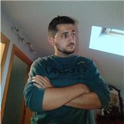 Estudiante de Historia en la UA se ofrece a dar clases de historia